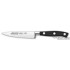 Cuchillo Mondador Arcos  Cuchillo Mondador Arcos